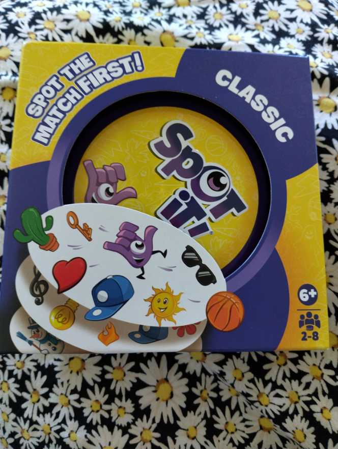 Lego Art Love Collectible Building Set Diy Kit For Adults Ages 18 Gift For Birthdays Home Decor To Display On Table 31214