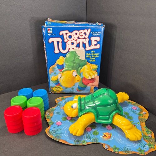 Maladum Of Ale & Adventure Expansion Fantasy Dungeon Crawler Game Immersive Terrain Solo Co-op And Adversarial Play