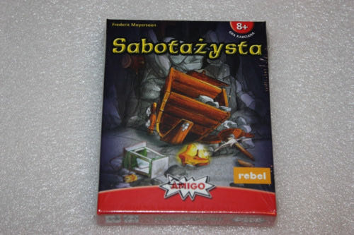 Aeon Trespass Odyssey : Last Tome Campaign Binder