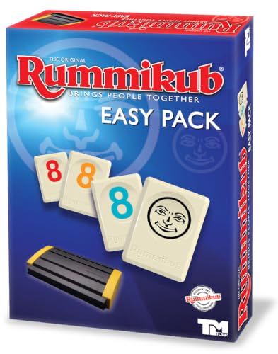 Army Of Darkness Dvd