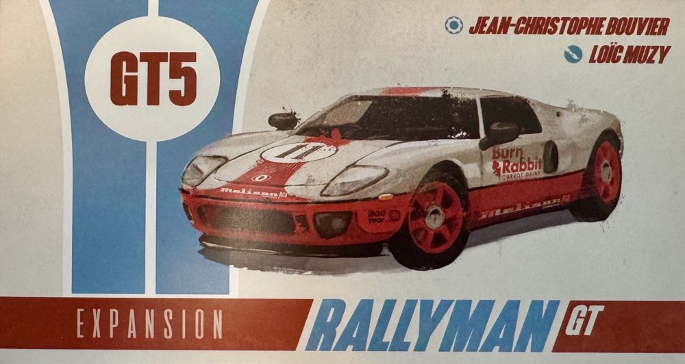 Monopoly Deluxe Edition 