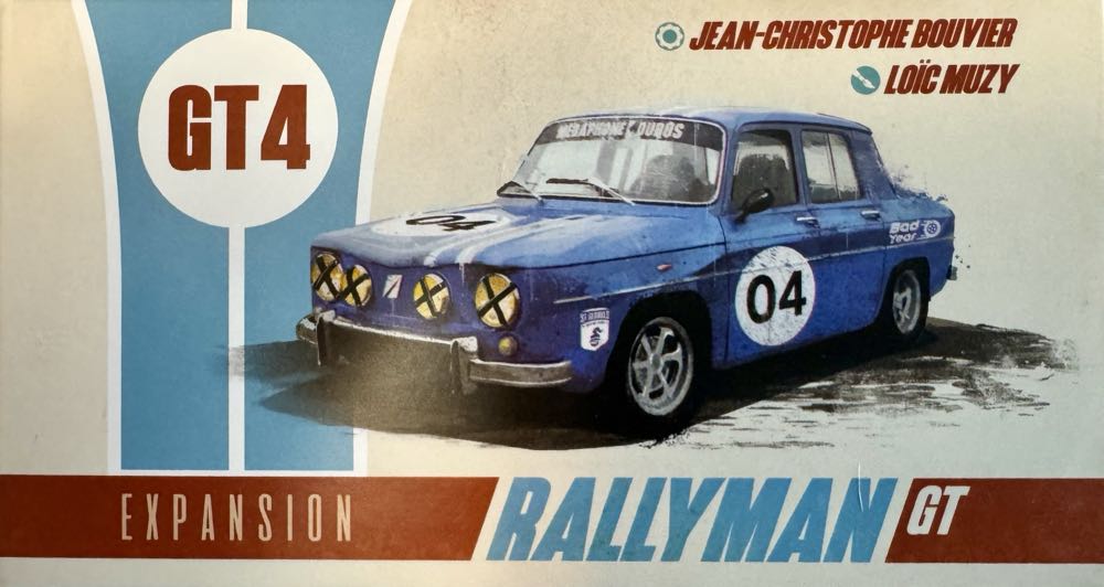 Geronimo Stilton The Mouse Island Marathon