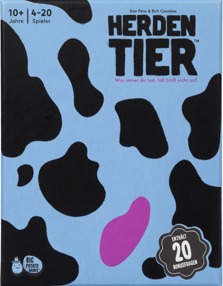 Long Walk The 4k Bd Dgtl Steelbook Amz Exlusive