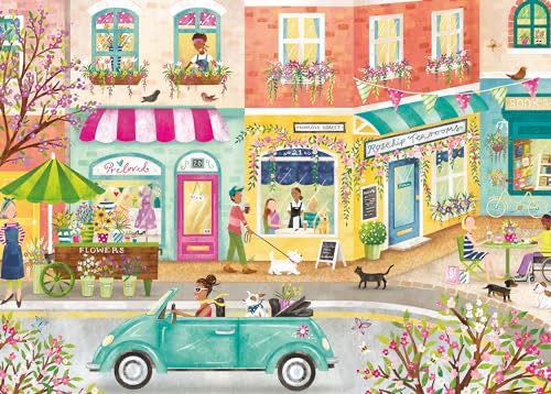 Summoner Wars : Skyspear Avians