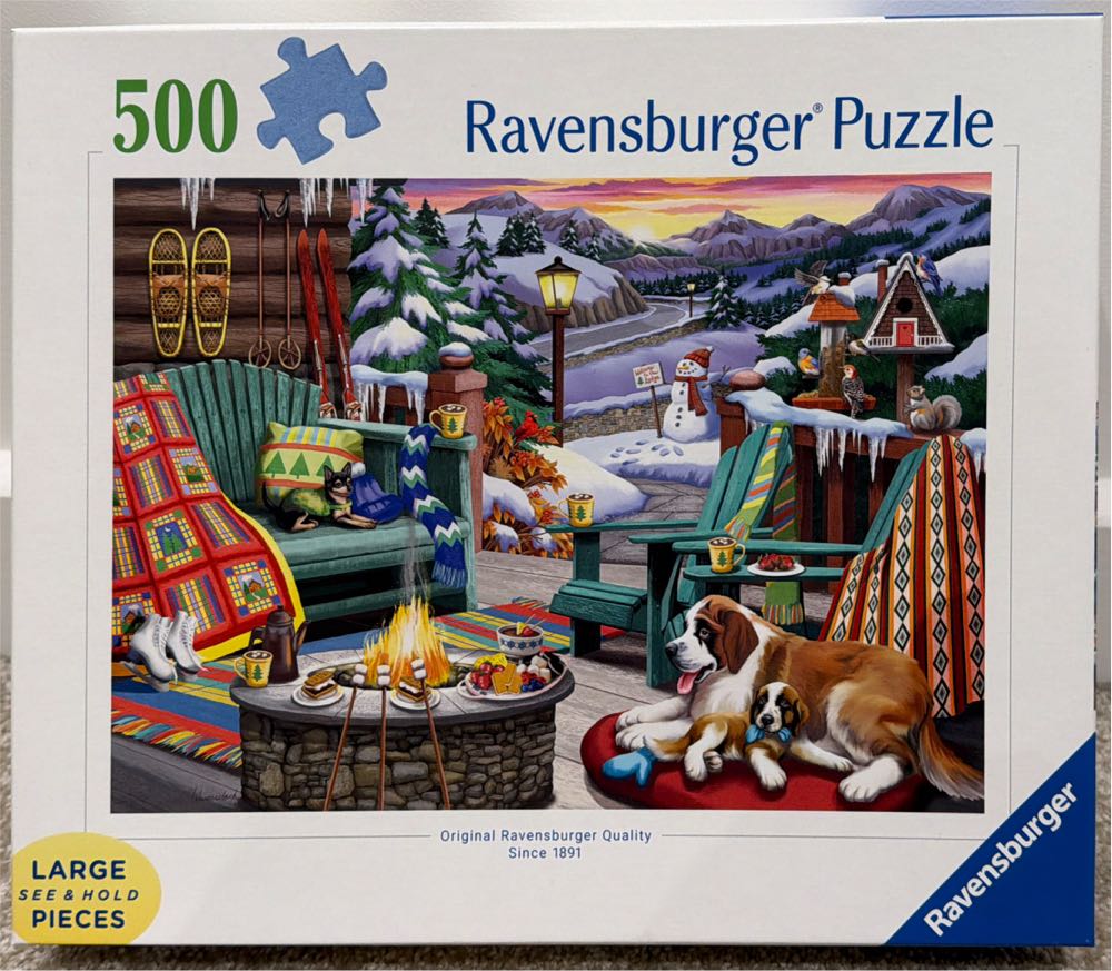 Thinkfun Domino Maze Stem Toy And Logic Game For Boys And Girls Age 8 And Up Combines The Fun Of Dominos With The Challenge Of A Puzzle