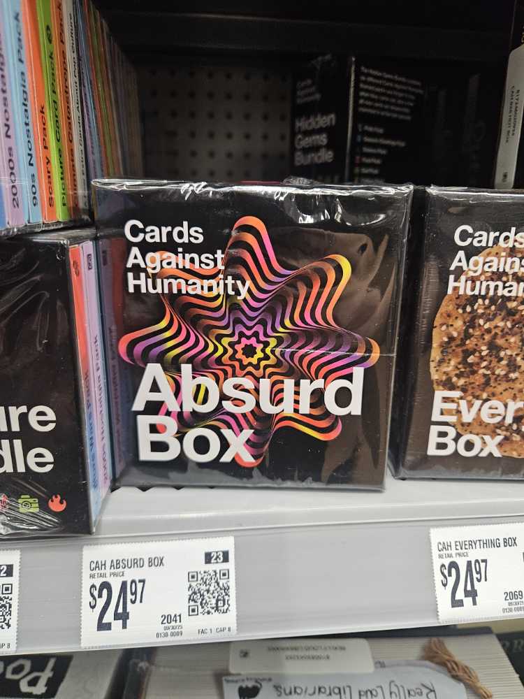 Mycelia: The Strategic Mushroom Standard Edition Gigabites Mycelia