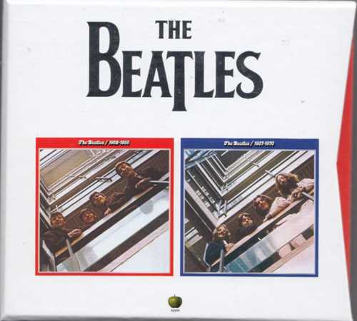 The Life of A.W. Tozer