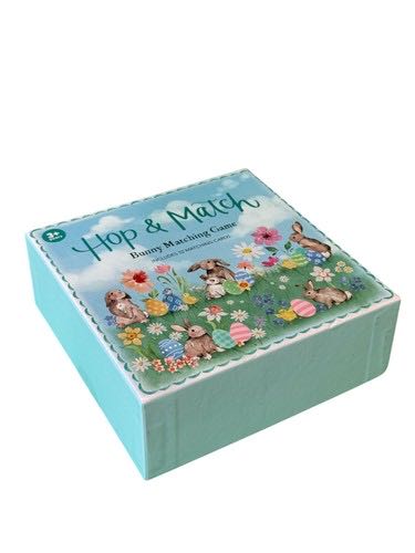 Cryptide Fr Origames Osprey Gamesjdpori012