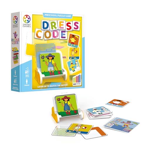 Cynoscephalae 197 Bc: Rome Humbles Macedon Campaign 416