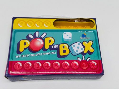 Geronimo Stilton The Temple Of The Fire Ruby