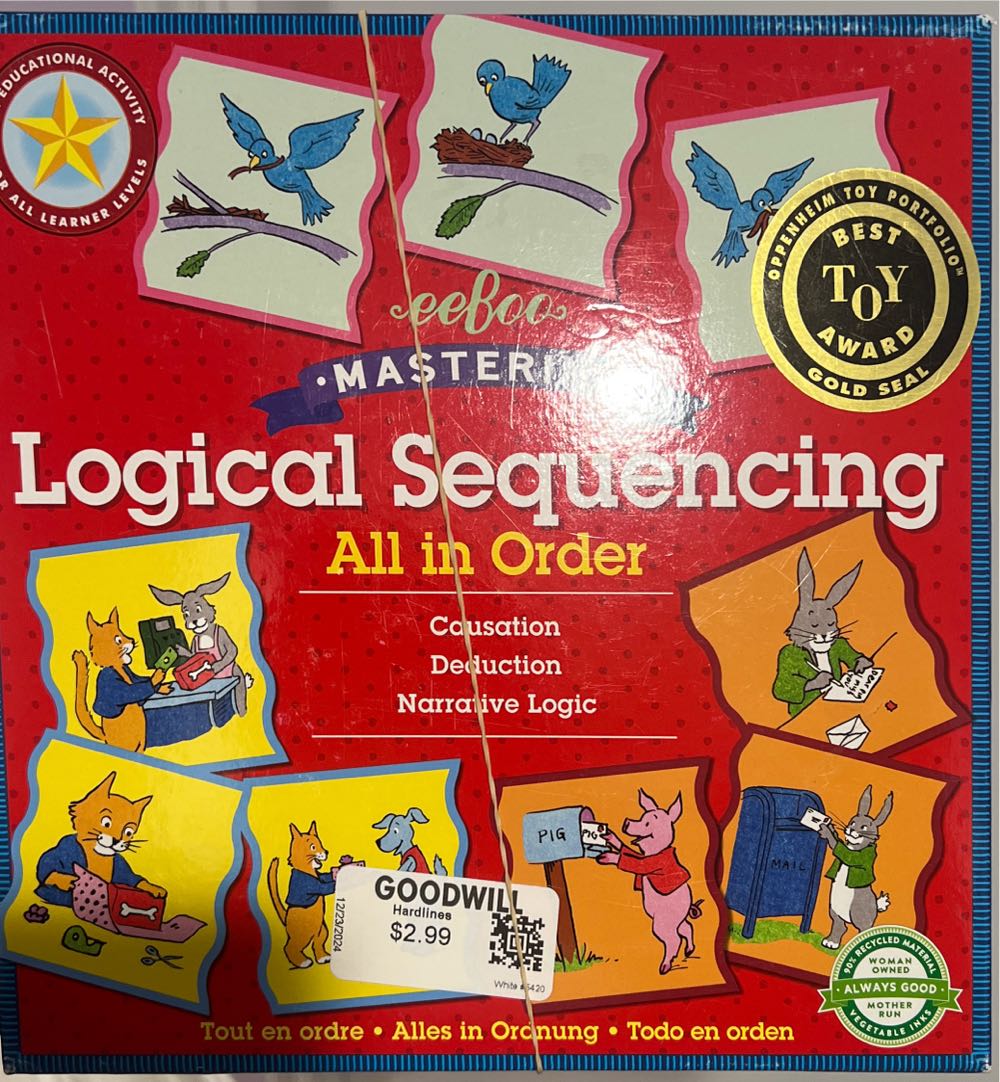 Sleeping Beauty Diamond Edition Blu-ray Dvd Digital HD