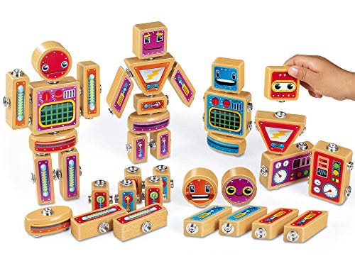 Die Siedler von Catan: Händler & Barbaren