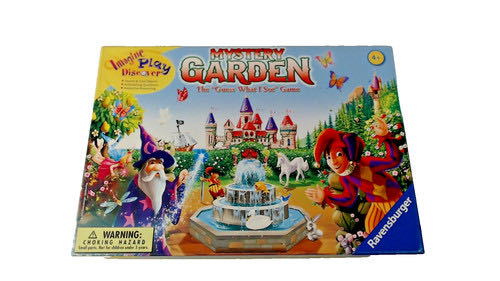 Skytear Horde Quick Solo And Cooperative Strategy Tower Defense Card Game Inspired By Tcg’s