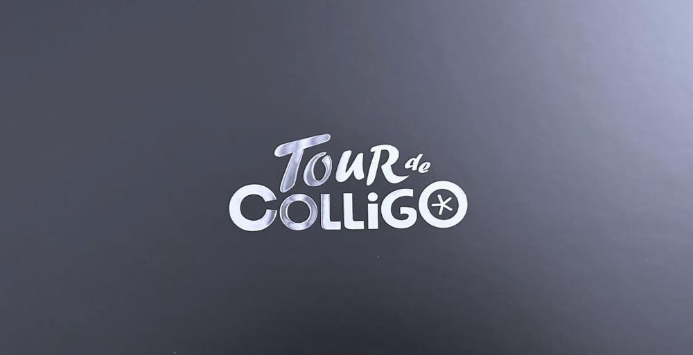 Barony: Royal Edition Deluxe Grail Barony