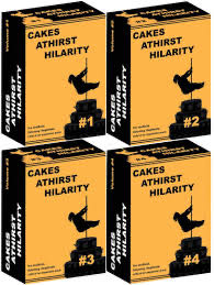 Battletech: A Game Of Armored Combat 40th Edition By Catalyst Game Labs – Epic Miniatures Wargame With Mechwarriors Dice-based Strategy Rpg Elements And Star-spanning Sci-fi Battles