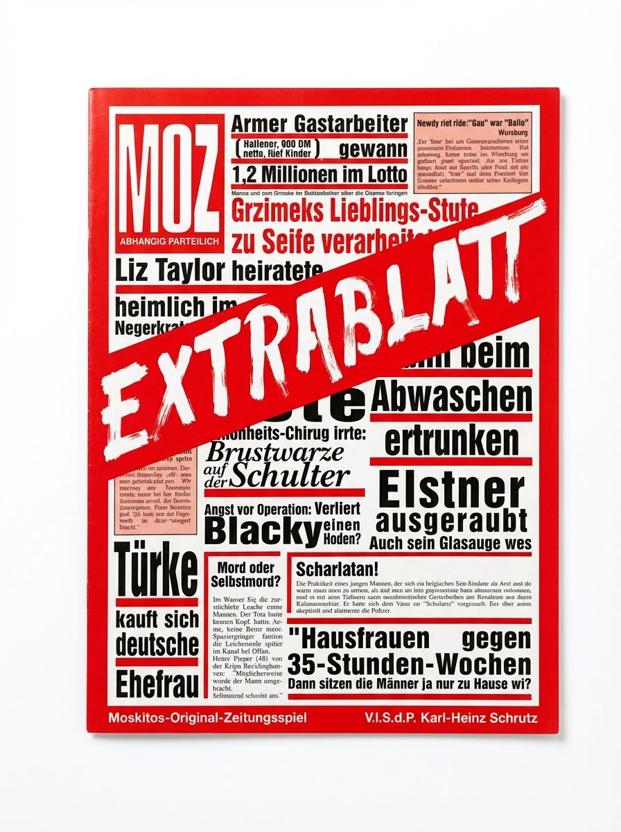 Boomerang!: Learn To Throw Like A Pro