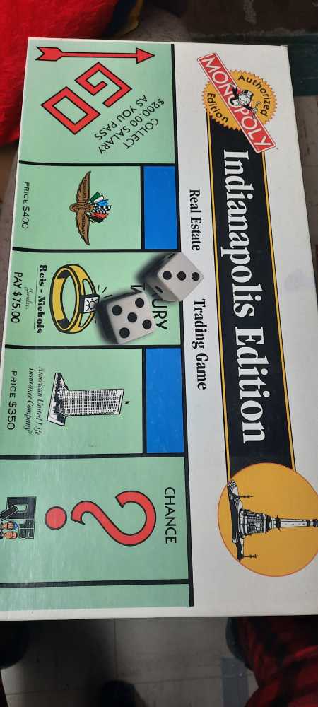 Exclusive Disney Theme Park Exclusive Villains Cruella De Vil Doll 88010 New In Box Villians Rare Wbox