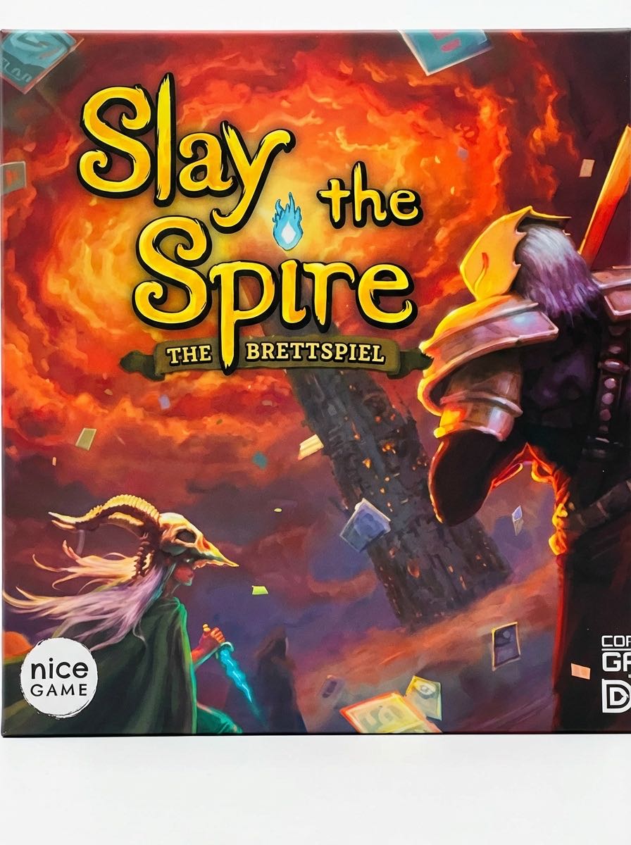 Campsite Camping Strategy Game By Outset For Ages 8