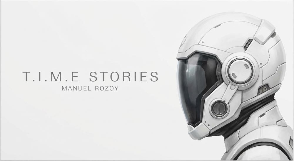 Outsmarted Ultimate 10 Exciting Additional Categories | Kids Teens And...