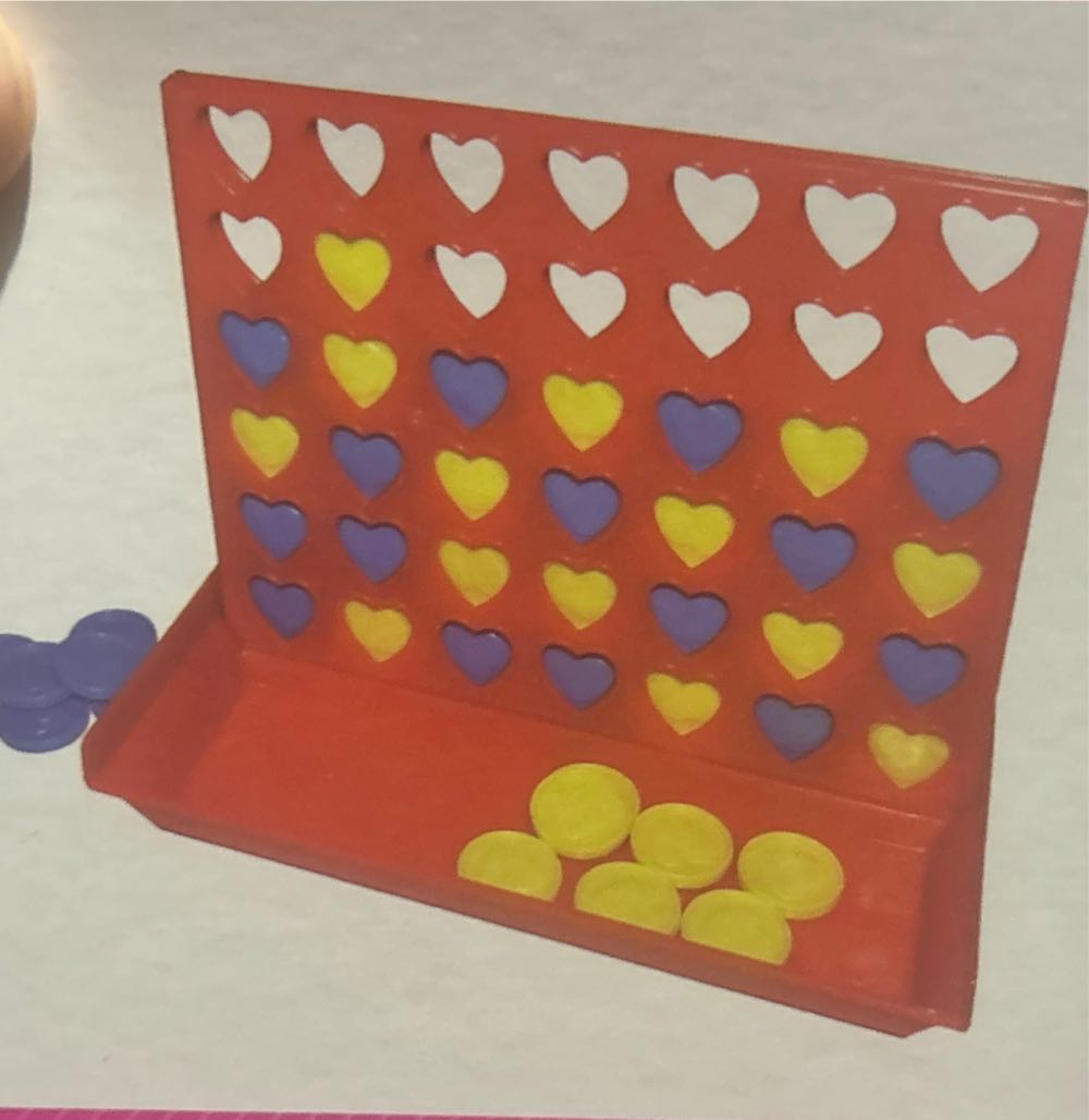 La Ronde Des Canetons De Haba Entenmarsch Kinderspiel Ab 3 Jahre Top Jeux