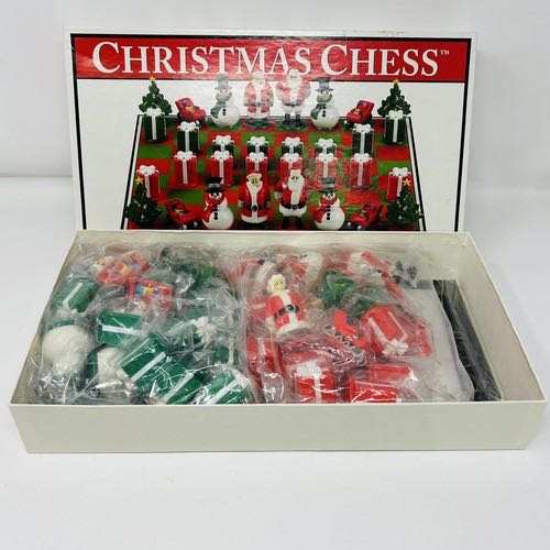 Hitster: Christmas Nl Jumbo Hitster Christmas Uitbreidingsset Kerst