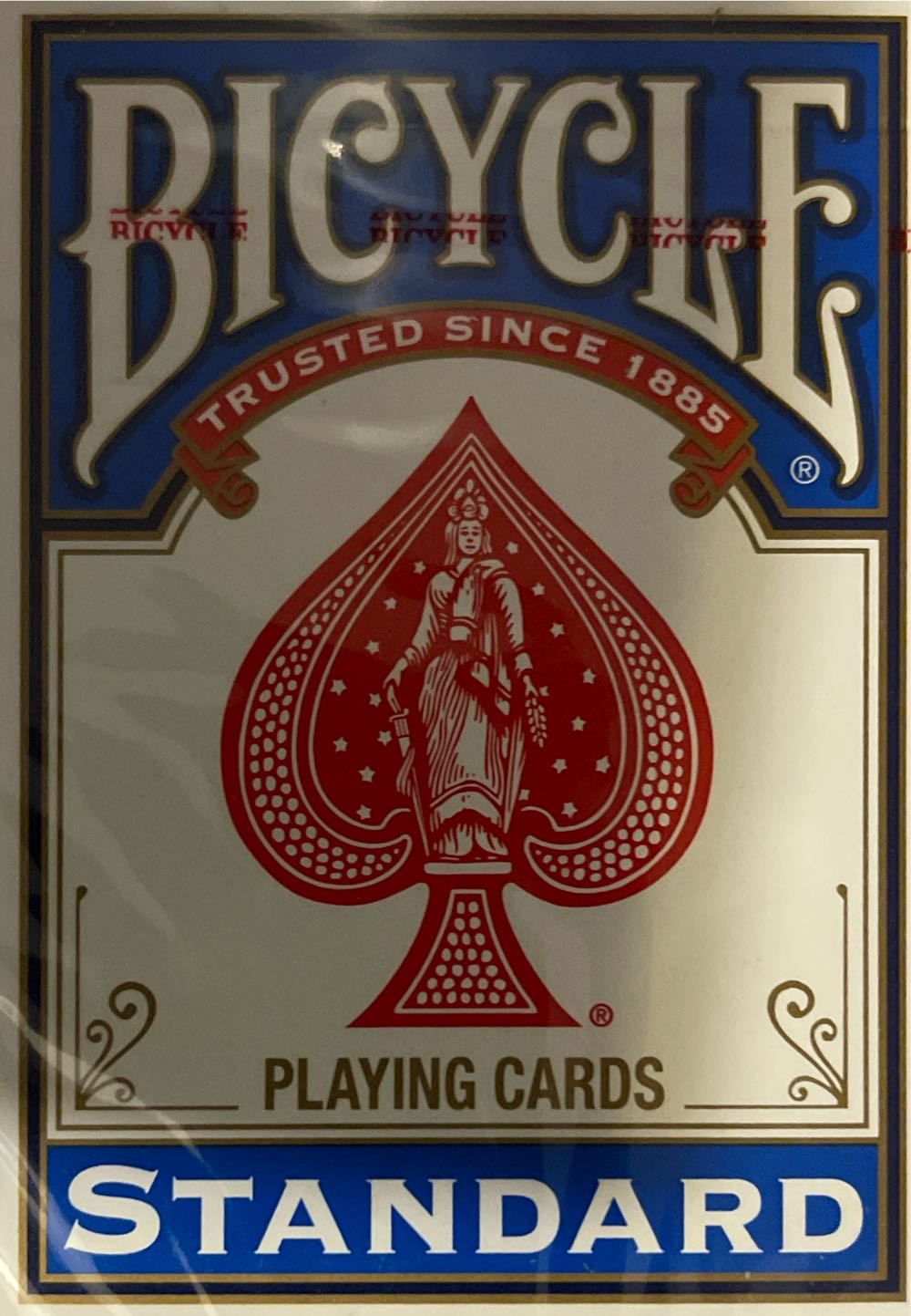 Monopoly Board Game – Portland Or Edition: 2-6 Players Family Board Games For Kids And Adults Board Games For Kids 8 And Up Great For Game Night