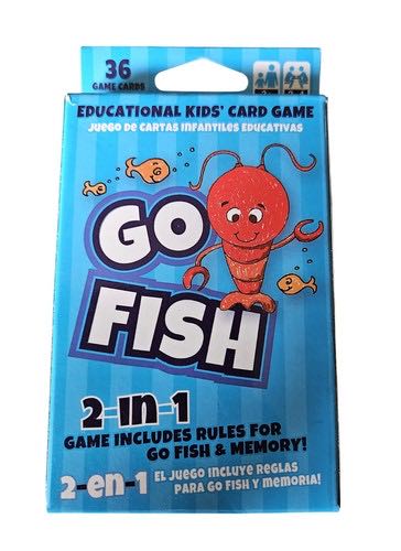 Kulami Logical Thinking Puzzle Stacking Game Ages 8 To Adults Educational Zen