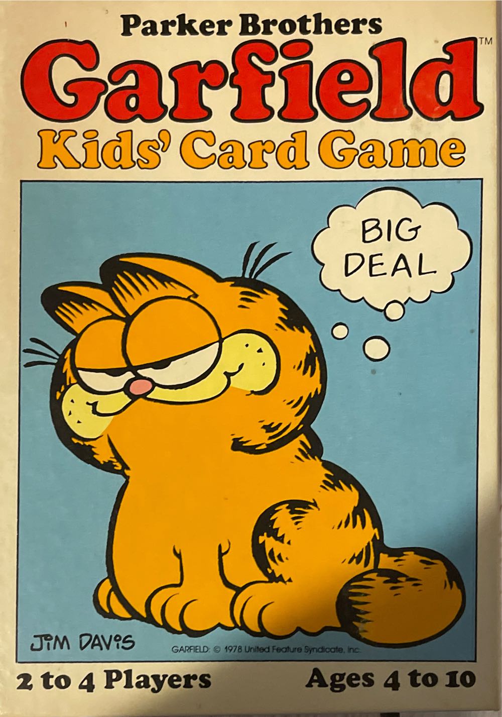 Outsmarted Ultimate Edition