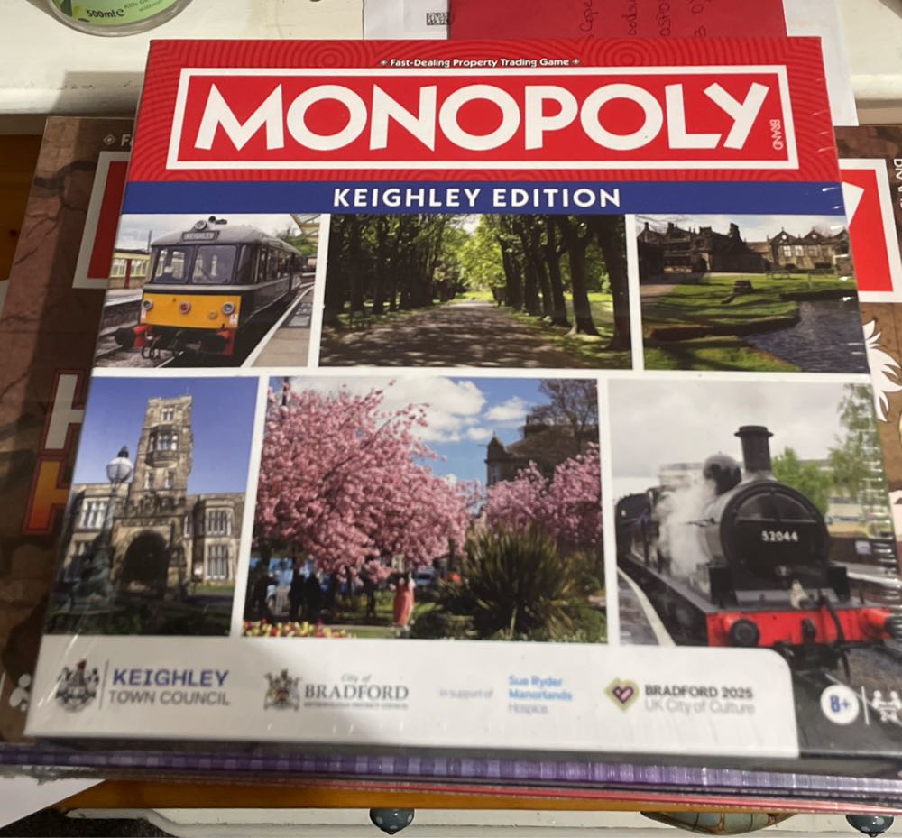 Troll Lord Games Tlg81302 Accessories Multi-colour