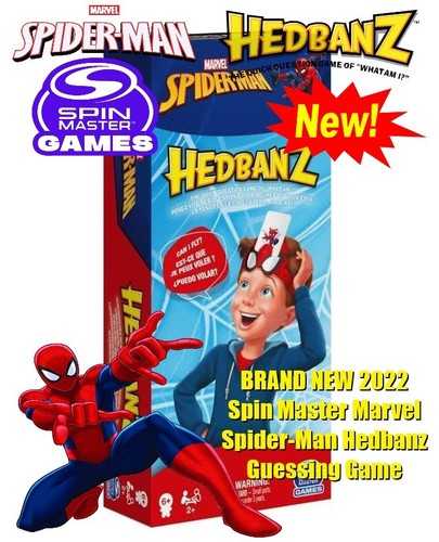 Next Next – – Ein Das De Online Kaufen &