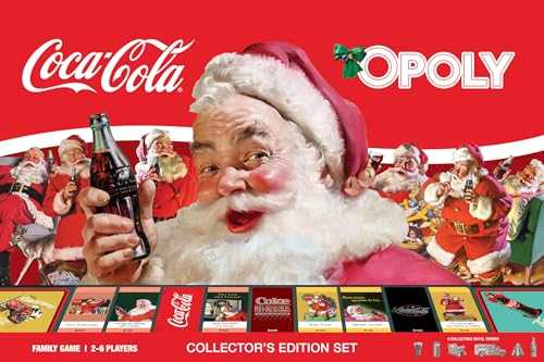 Dreamscape Ooth Nargai English