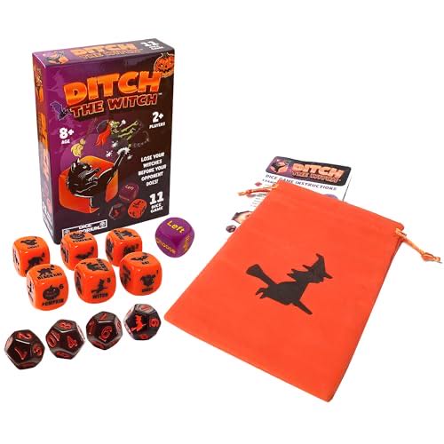 Caring for One Another