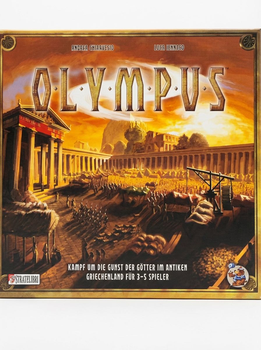 Masterpieces Game Day Nfl Seattle Seahawks 28 Piece Team Logo Double Six Domino Set