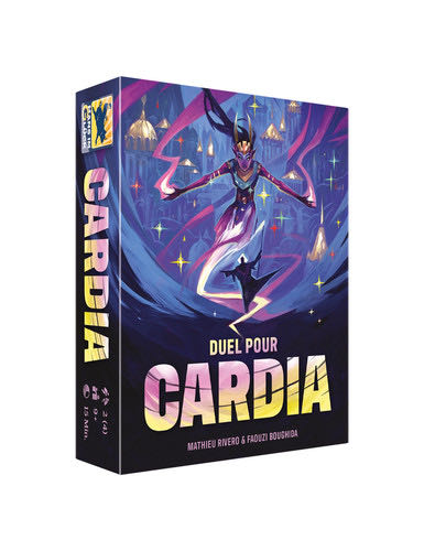 Mcphee Archie How Did The Chicken Cross The Road Strategy Game