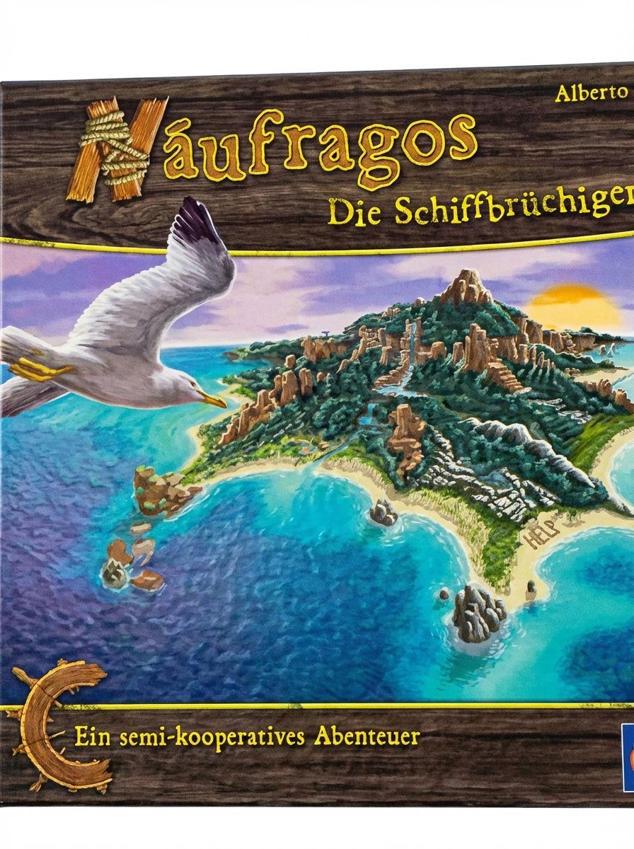 Casting Shadows : Extension Tempete De Glace Fr Tempête