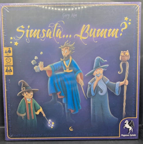 Geronimo Stilton The Super Chef Contest