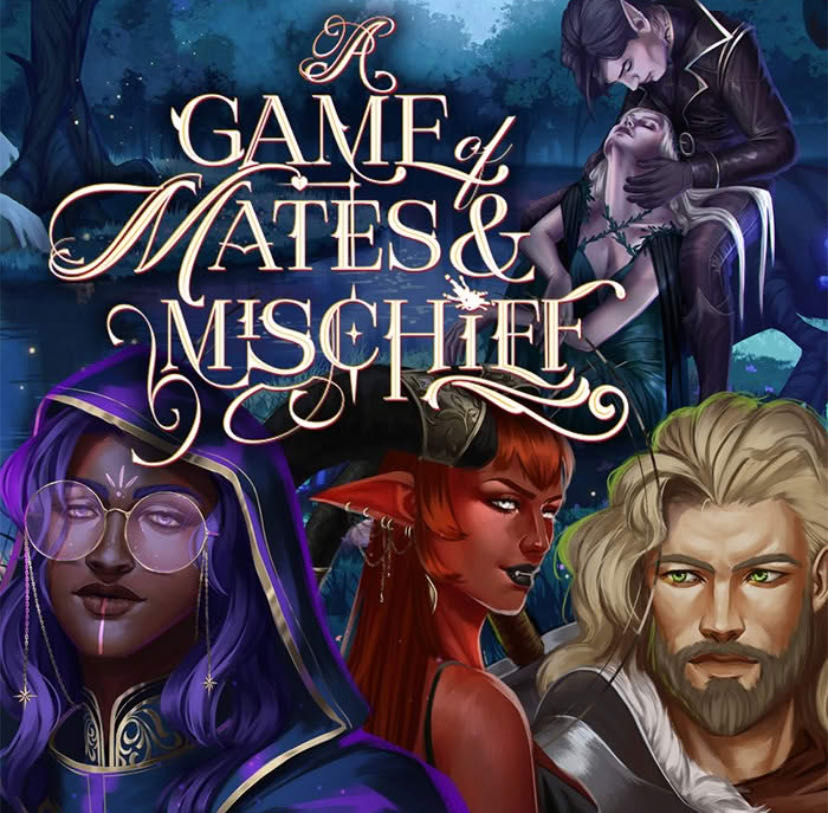 Cardgame Asante Box Z Man