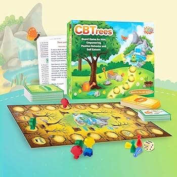 Collector Monopoly Gamer Edition Collector Jeu De Collection 1 Hasbro Nintendo 50115 : Achetés = Offert