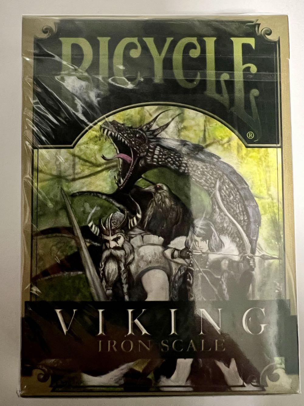 Long Walk The 4k Bd Dgtl Steelbook Amz Exlusive