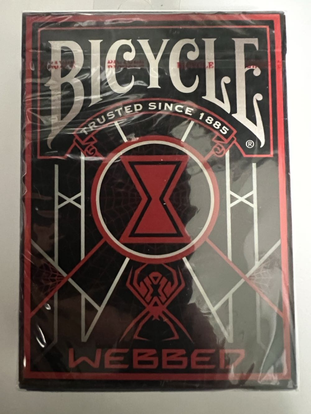 Catan: Breinbrekers Nl 999 Catan Breinbrekers Bordspel