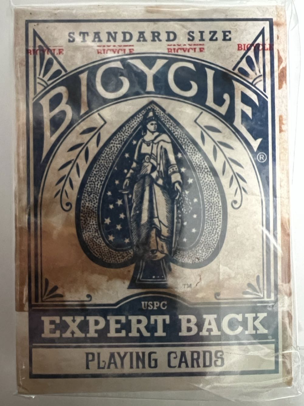 Fest Season: Mixtapes Vol 2