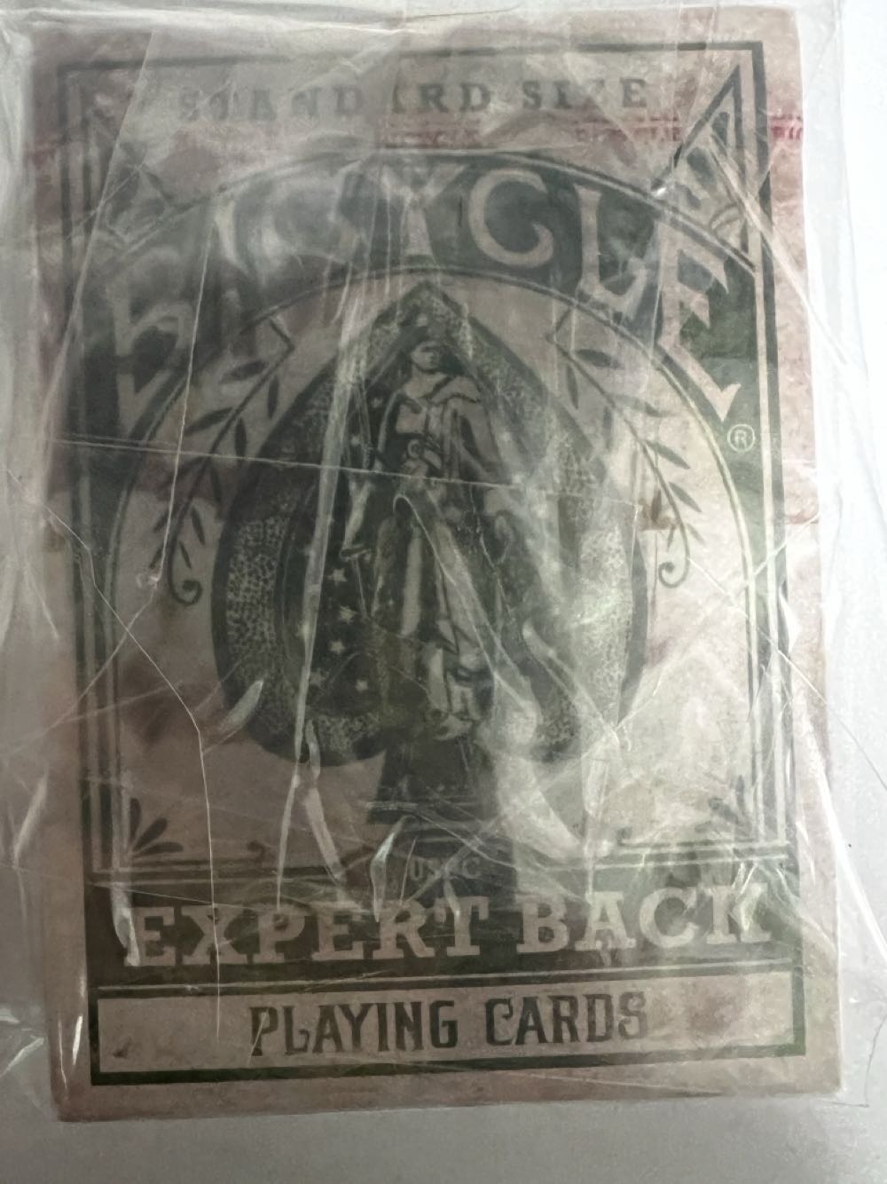 Ws Game Company Hearth & Hand Connect Four Bookshelf Edition