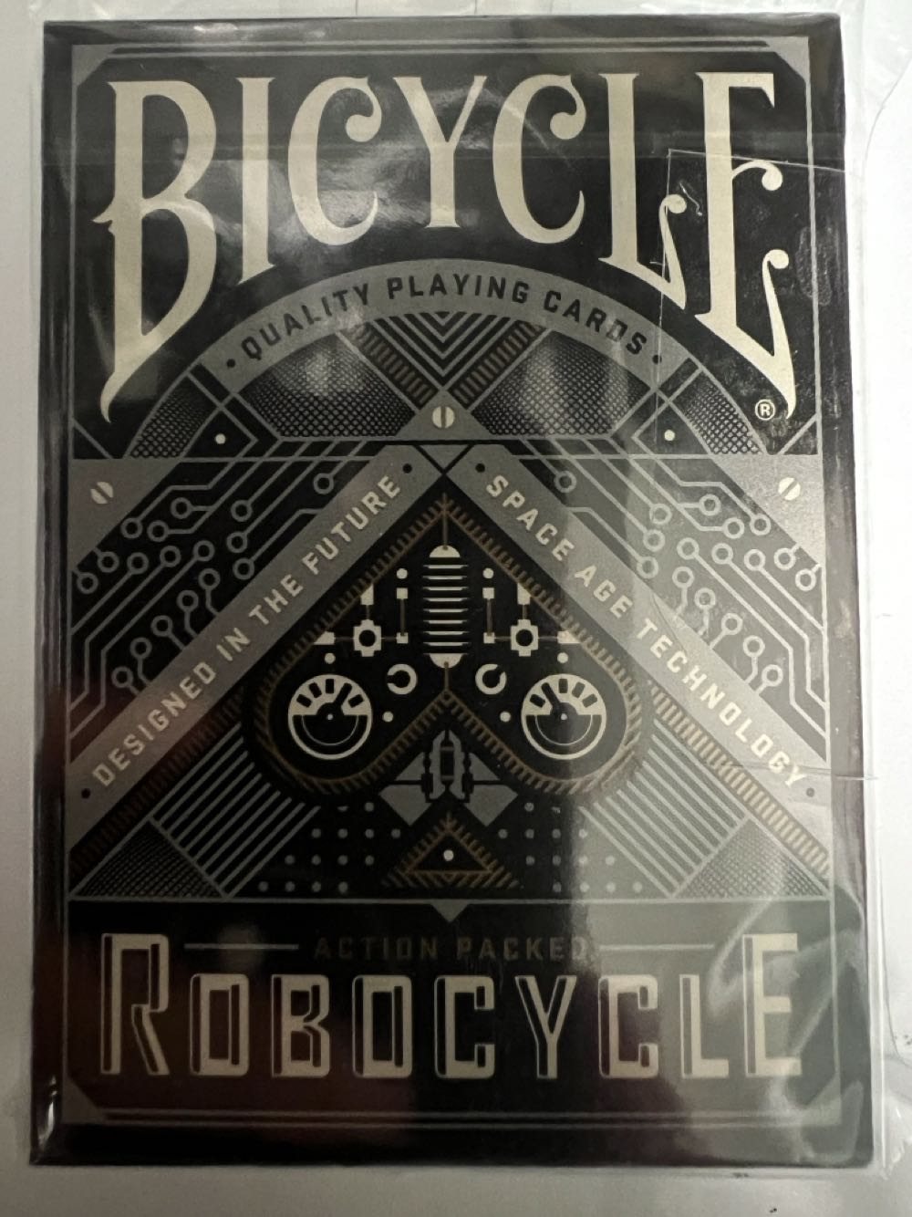 Brybelly Derby Day Horse Racing Board Game New Open Box Sealed Contents