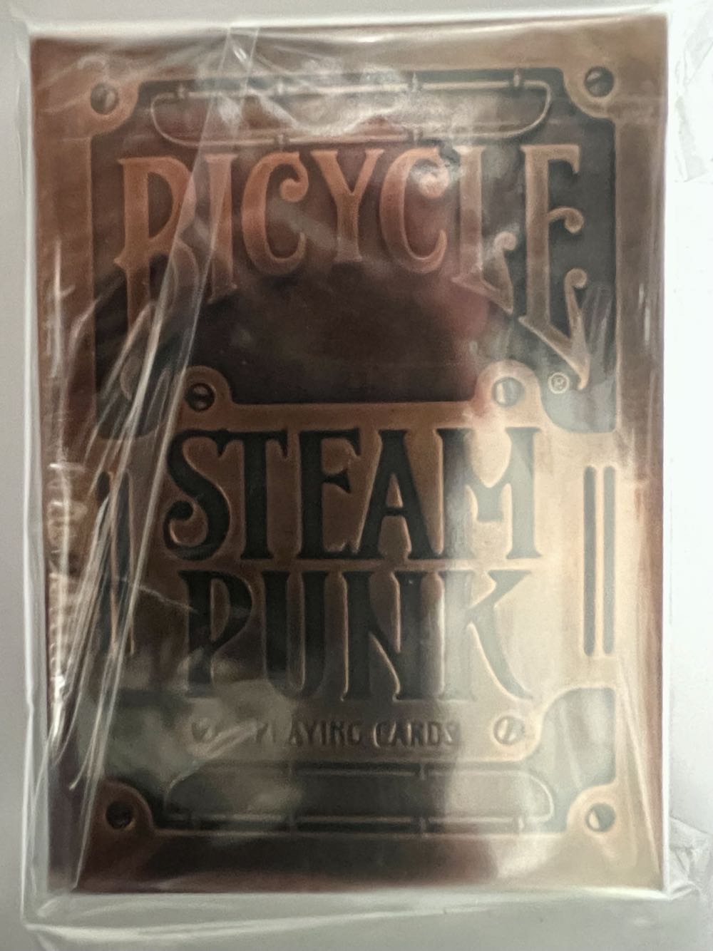 Cloud Empress Almanac Vol 1