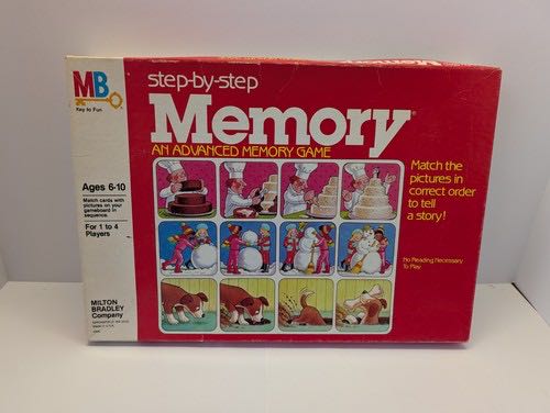 Kolejka: Gra Planszowa