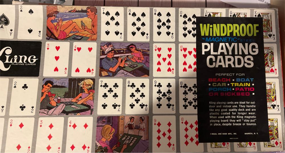 60th Anniversary Edition 