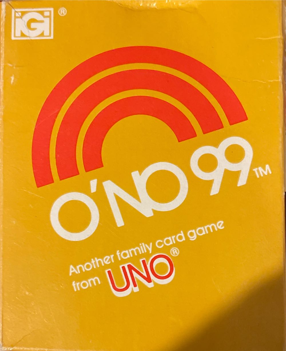 Barrage: 5th Player Expansion