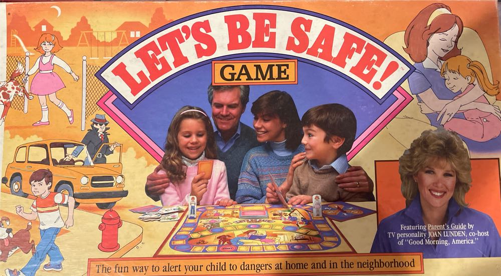 Harry Potter : A Magical Adventure At Hogwarts : Monopoly 