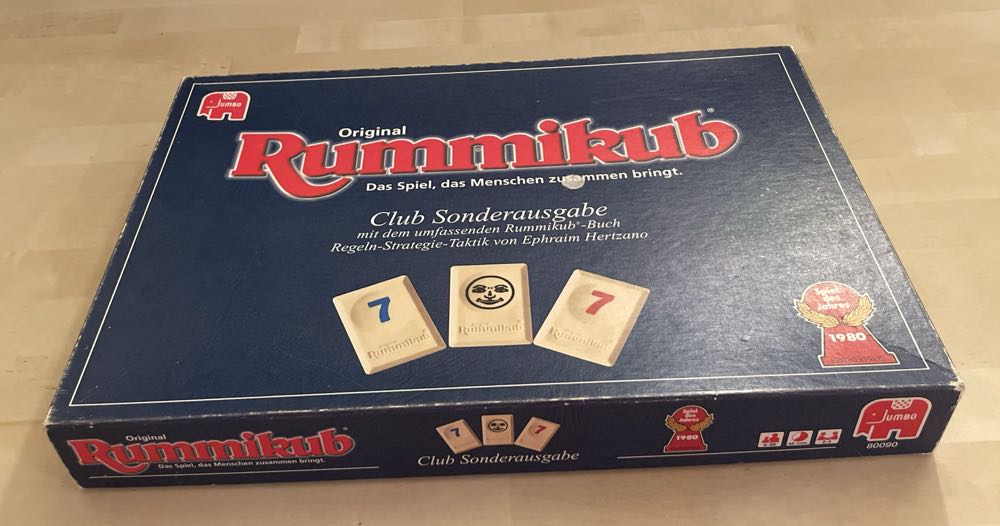 999 Jeu De Lost Cities Het Bordspel The Cities: Alle