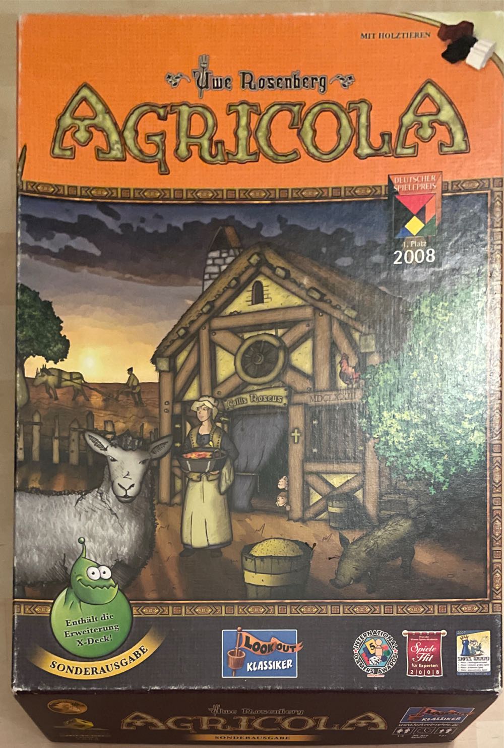 Chucky The Chucky 4k Play